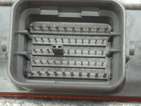 2015 Honda Accord PCM Engine Control Computer ECU ECM PCU OEM P/N:37820-5A0-A53 Fits OEM Used Auto Parts - Oemusedautoparts1