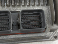 2015 Honda Accord PCM Engine Control Computer ECU ECM PCU OEM Fits OEM Used Auto Parts - Oemusedautoparts1.com