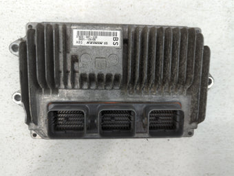 compare product 2015 Honda Accord PCM Engine Control Computer ECU ECM PCU OEM P/N:37820-5A1-L53 37820-5A0-A54, 37820-5A1-L54 Fits OEM Used Auto Parts