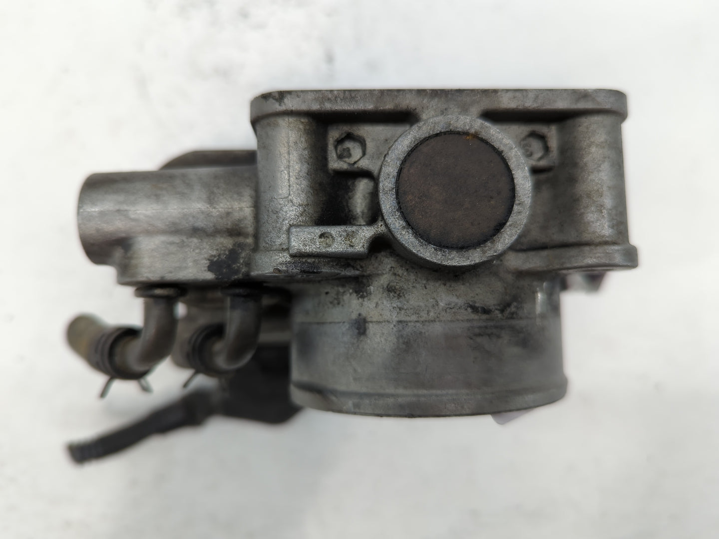 2013-2017 Honda Accord Throttle Body P/N:U38396129028 U38393169985 Fits Fits 2013 2014 2015 2016 2017 2018 OEM Used Auto Par
