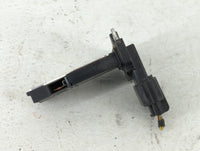 2013-2017 Honda Accord Air Cleaner Intake-duct Hose Tube - Oemusedautoparts1.com