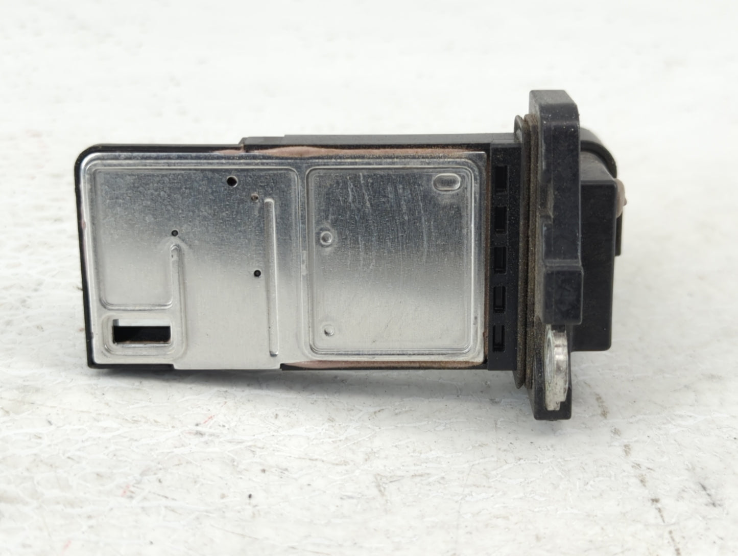 2013-2017 Honda Accord Air Cleaner Intake-duct Hose Tube - Oemusedautoparts1.com