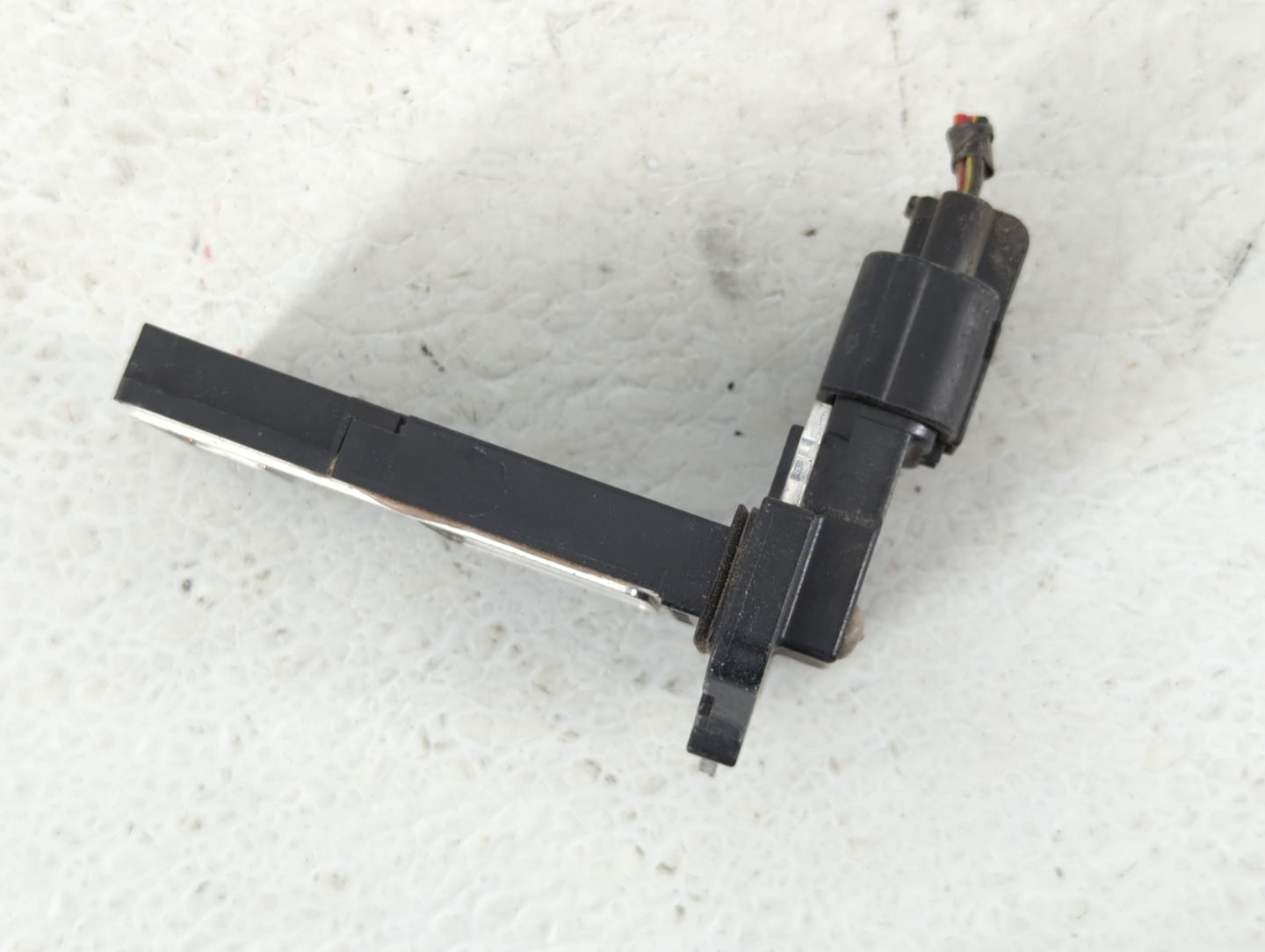 2013-2017 Honda Accord Air Cleaner Intake-duct Hose Tube - Oemusedautoparts1.com