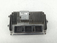 2015 Honda Accord PCM Engine Control Computer ECU ECM PCU OEM P/N:37820-5A0-A74 37820-5A0-A73 Fits OEM Used Auto Parts - Oem