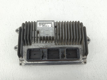 compare product 2015 Honda Accord PCM Engine Control Computer ECU ECM PCU OEM P/N:37820-5A0-A74 37820-5A0-A73 Fits OEM Used Auto Parts