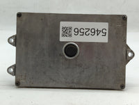 2015 Honda Accord PCM Engine Control Computer ECU ECM PCU OEM P/N:37820-5A0-A53 OEM Used Auto Parts - Oemusedautoparts1.com