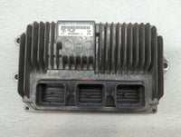 2015 Honda Accord PCM Engine Control Computer ECU ECM PCU OEM P/N:37820-5A0-A53 Fits OEM Used Auto Parts - Oemusedautoparts1