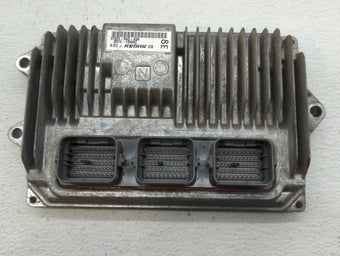 compare product 2015 Honda Accord PCM Engine Control Computer ECU ECM PCU OEM P/N:37820-5A0-A54, 37820-5A0-A53 Fits OEM Used Auto Parts
