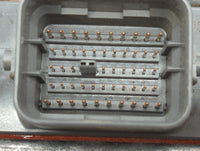 2015 Honda Accord PCM Engine Control Computer ECU ECM PCU OEM P/N:37820-5A0-A54, 37820-5A0-A53 Fits OEM Used Auto Parts - Oe