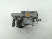 2014-2015 Honda Accord Throttle Body P/N:GMF9A 40917 Fits Fits 2014 2015 OEM Used Auto Parts - Oemusedautoparts1.com