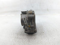 2014-2015 Honda Accord Throttle Body P/N:GMF9A 40917 Fits Fits 2014 2015 OEM Used Auto Parts - Oemusedautoparts1.com