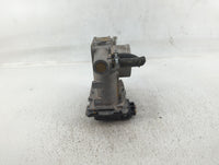 2014-2015 Honda Accord Throttle Body P/N:GMF9A 40917 Fits Fits 2014 2015 OEM Used Auto Parts - Oemusedautoparts1.com