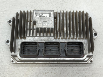 compare product 2015 Honda Accord PCM Engine Control Computer ECU ECM PCU OEM P/N:37820-5A1-L53 37820-5A0-A54, 37820-5A1-L54 Fits OEM Used Auto Parts