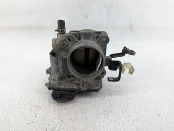 compare product 2013-2017 Honda Accord Throttle Body P/N:U38493250390 Fits Fits 2013 2014 2015 2016 2017 2018 2019 2020 2021 2022 OEM Used Auto Parts
