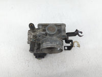 2013-2017 Honda Accord Throttle Body P/N:U38493250390 Fits Fits 2013 2014 2015 2016 2017 2018 2019 2020 2021 2022 OEM Used A
