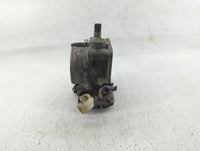 2013-2017 Honda Accord Throttle Body P/N:U38493250390 Fits Fits 2013 2014 2015 2016 2017 2018 2019 2020 2021 2022 OEM Used A