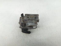 2013-2017 Honda Accord Throttle Body P/N:GM14A M40723 Fits Fits 2013 2014 2015 2016 2017 2018 2019 2020 2021 2022 OEM Used A