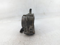 2013-2017 Honda Accord Throttle Body P/N:GM14A M40723 Fits Fits 2013 2014 2015 2016 2017 2018 2019 2020 2021 2022 OEM Used A