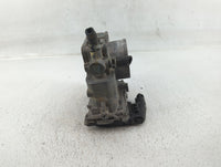 2013-2017 Honda Accord Throttle Body P/N:GM14A M40723 Fits Fits 2013 2014 2015 2016 2017 2018 2019 2020 2021 2022 OEM Used A
