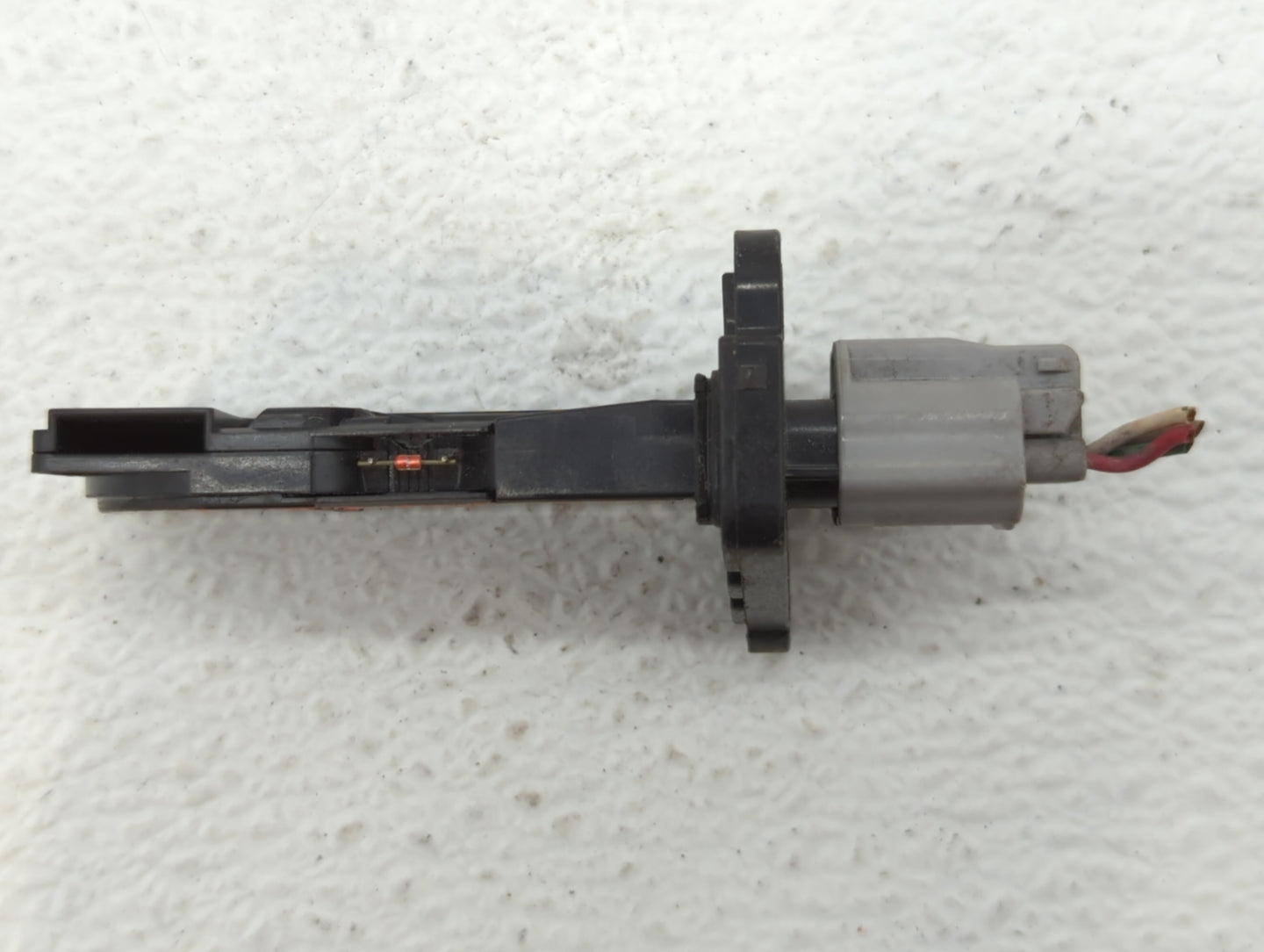 2013-2022 Honda Accord Mass Air Flow Meter Maf - Oemusedautoparts1.com