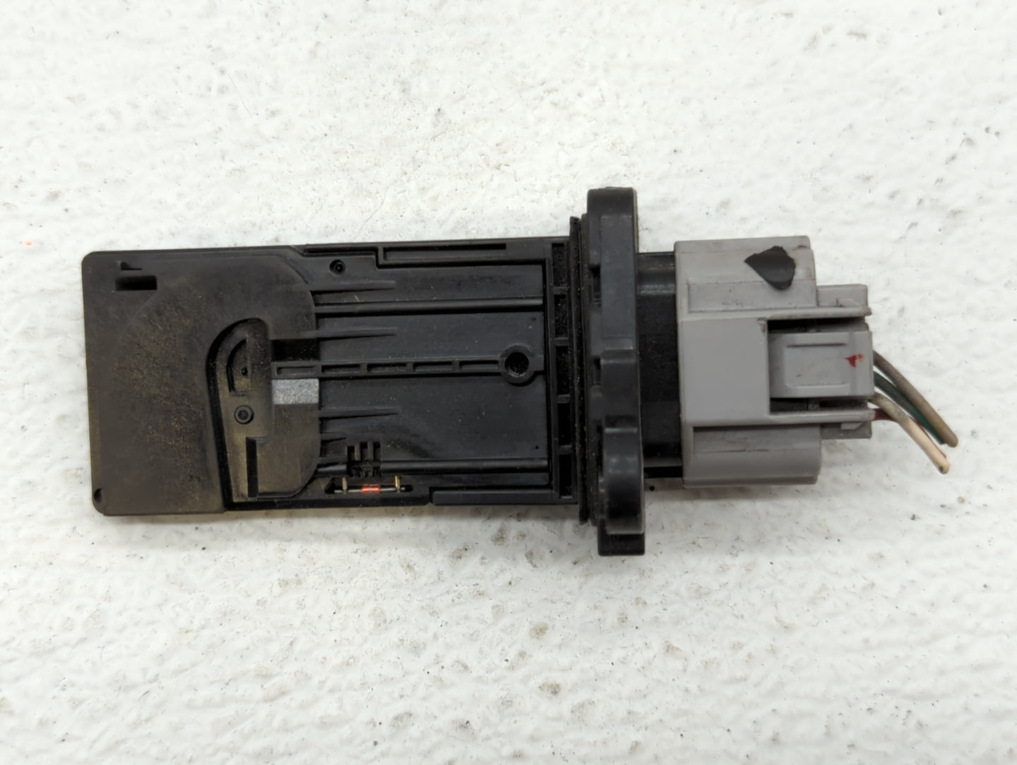 2013-2022 Honda Accord Mass Air Flow Meter Maf - Oemusedautoparts1.com