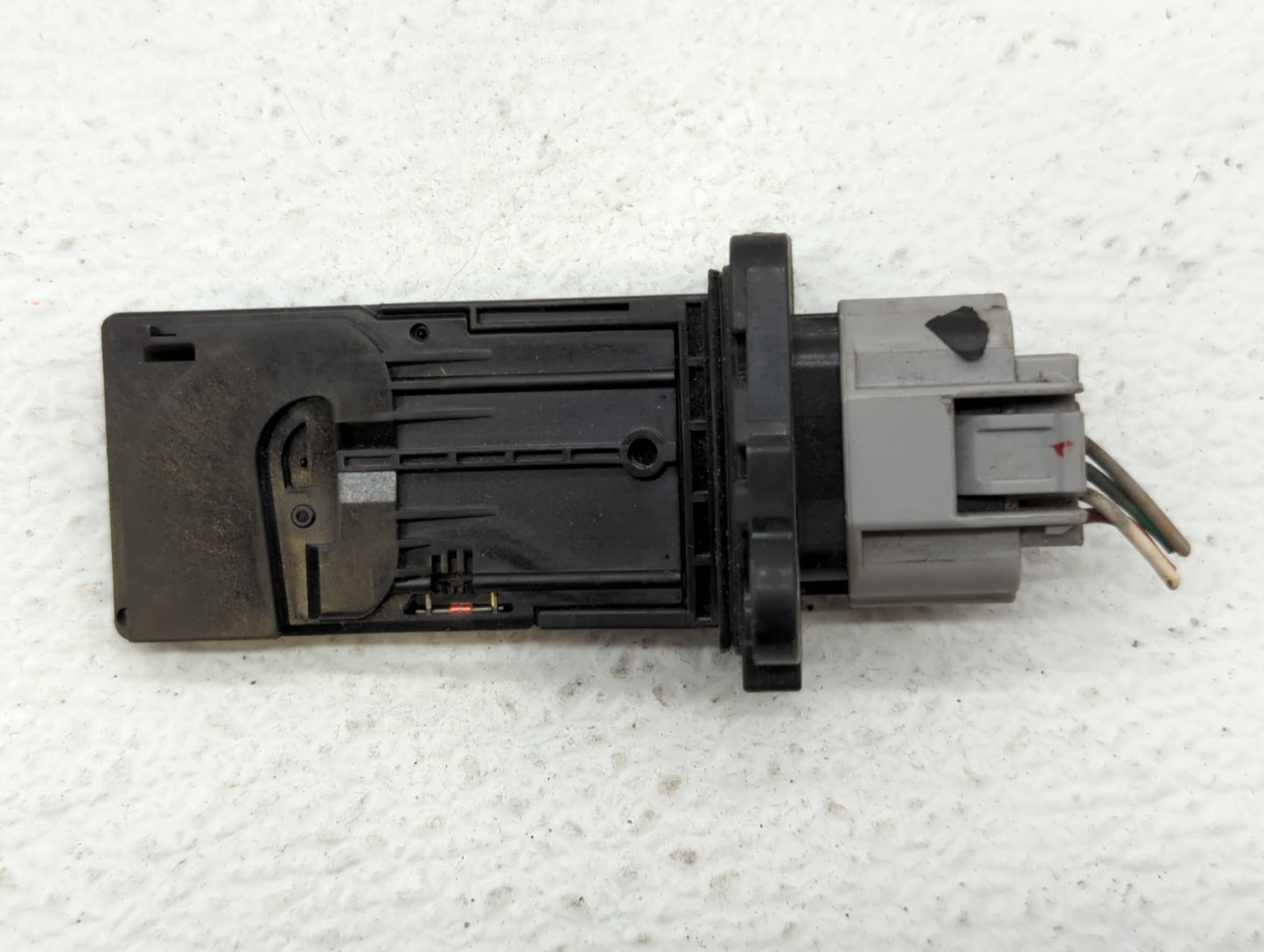 2013-2022 Honda Accord Mass Air Flow Meter Maf - Oemusedautoparts1.com