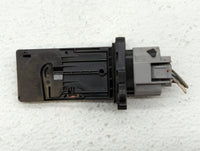 2013-2022 Honda Accord Mass Air Flow Meter Maf - Oemusedautoparts1.com