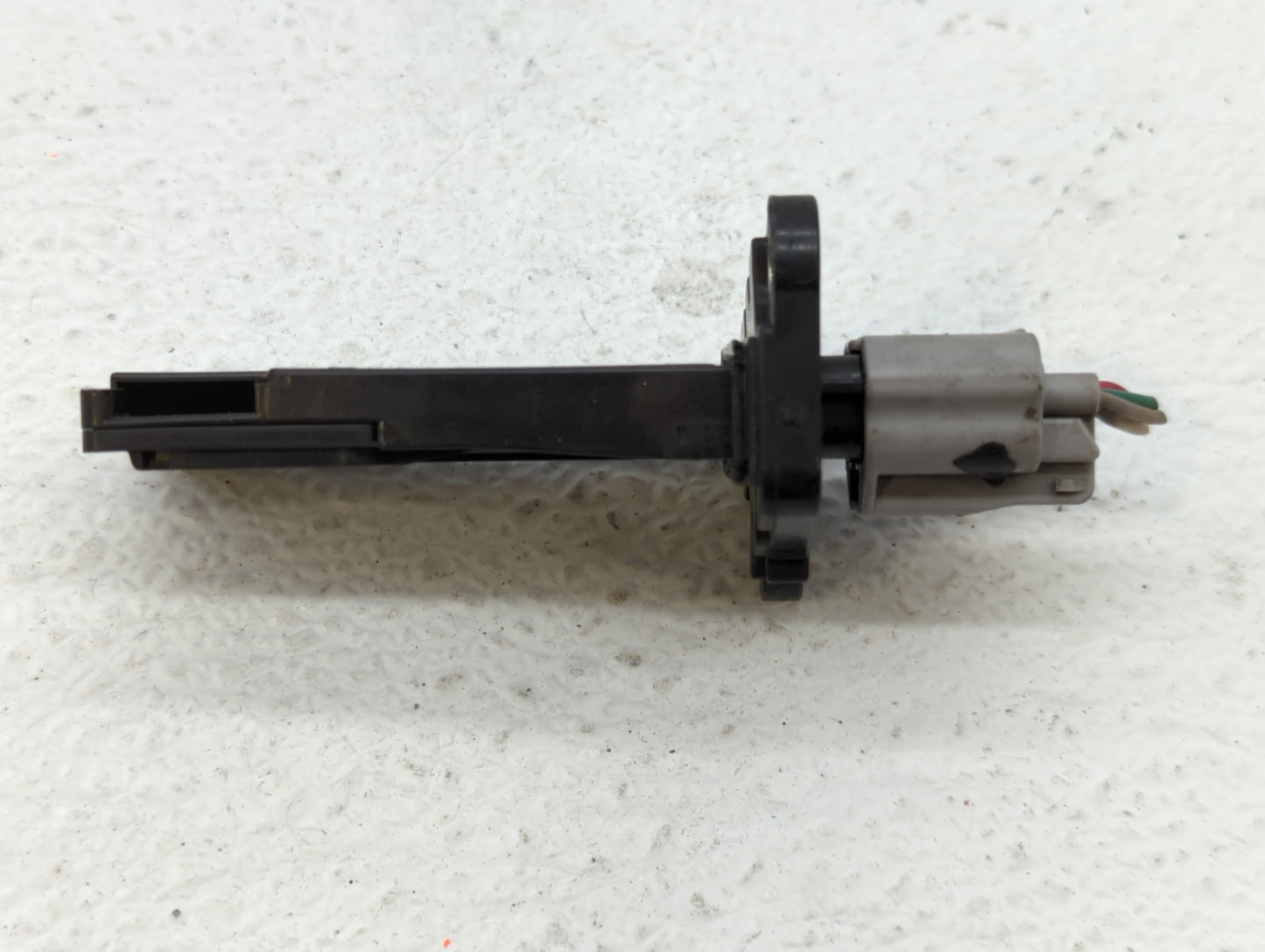 2013-2022 Honda Accord Mass Air Flow Meter Maf - Oemusedautoparts1.com