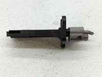 2013-2022 Honda Accord Mass Air Flow Meter Maf - Oemusedautoparts1.com