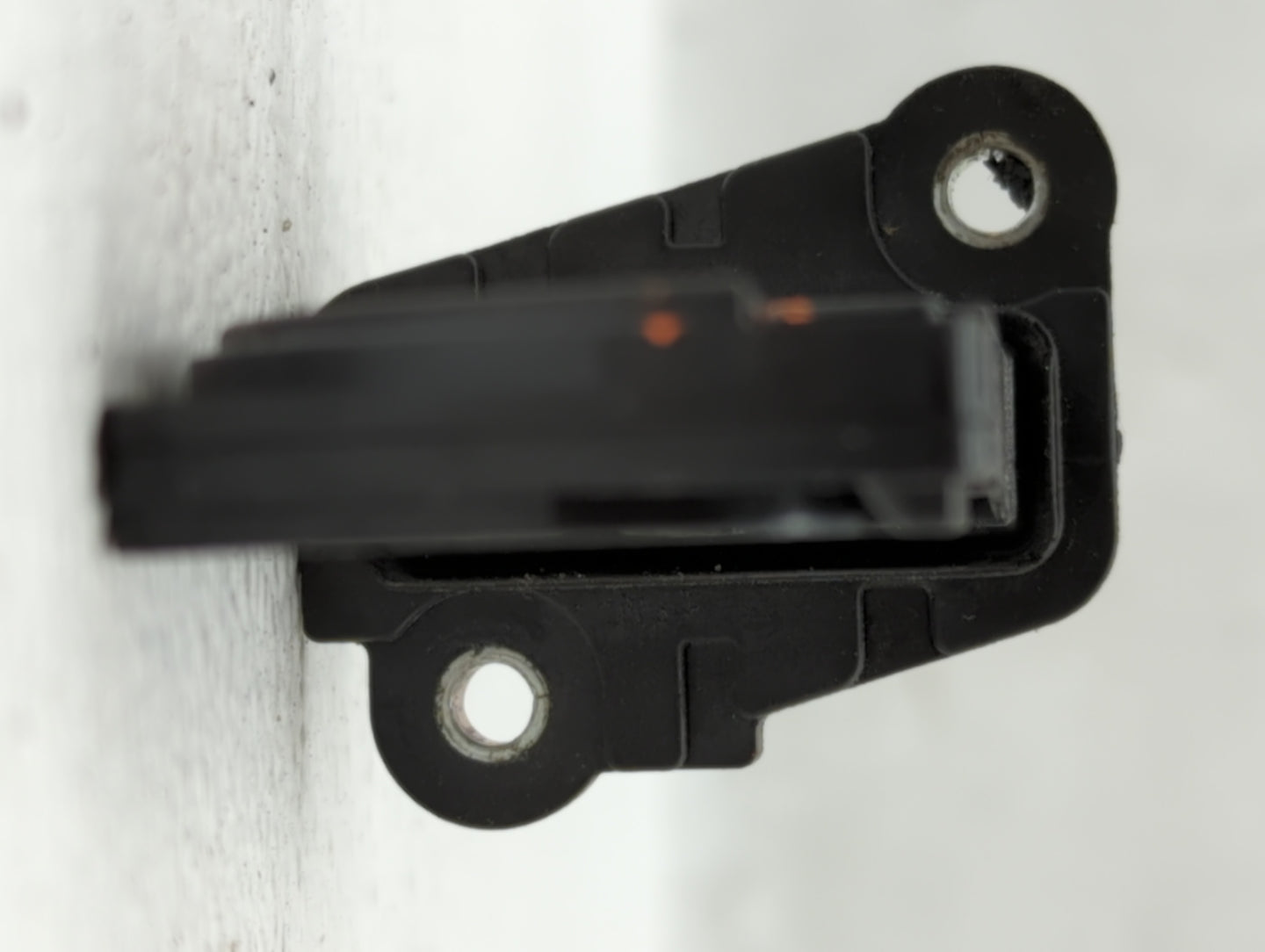 2013-2022 Honda Accord Mass Air Flow Meter Maf - Oemusedautoparts1.com