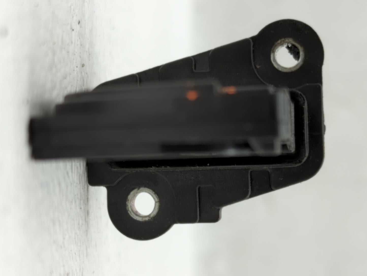 2013-2022 Honda Accord Mass Air Flow Meter Maf - Oemusedautoparts1.com