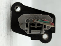 2013-2022 Honda Accord Mass Air Flow Meter Maf - Oemusedautoparts1.com