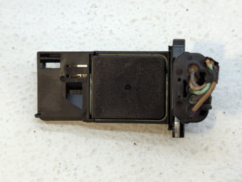 compare product 2013-2022 Honda Accord Mass Air Flow Meter Maf