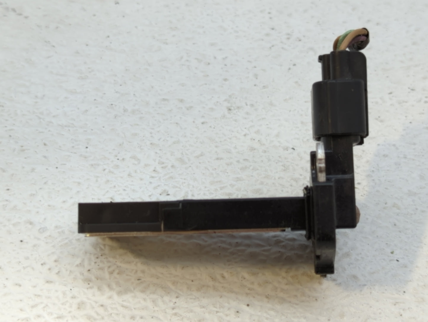 2013-2022 Honda Accord Mass Air Flow Meter Maf - Oemusedautoparts1.com