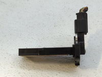 2013-2022 Honda Accord Mass Air Flow Meter Maf - Oemusedautoparts1.com