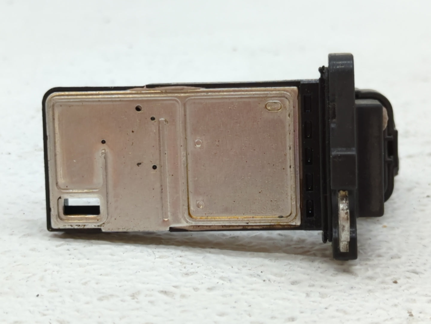 2013-2022 Honda Accord Mass Air Flow Meter Maf - Oemusedautoparts1.com