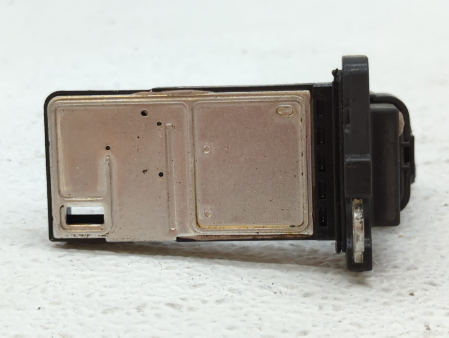 2013-2022 Honda Accord Mass Air Flow Meter Maf - Oemusedautoparts1.com