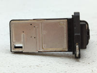 2013-2022 Honda Accord Mass Air Flow Meter Maf - Oemusedautoparts1.com