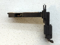 2013-2022 Honda Accord Mass Air Flow Meter Maf - Oemusedautoparts1.com