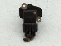 2013-2022 Honda Accord Mass Air Flow Meter Maf - Oemusedautoparts1.com