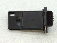 2013-2022 Honda Accord Mass Air Flow Meter Maf - Oemusedautoparts1.com
