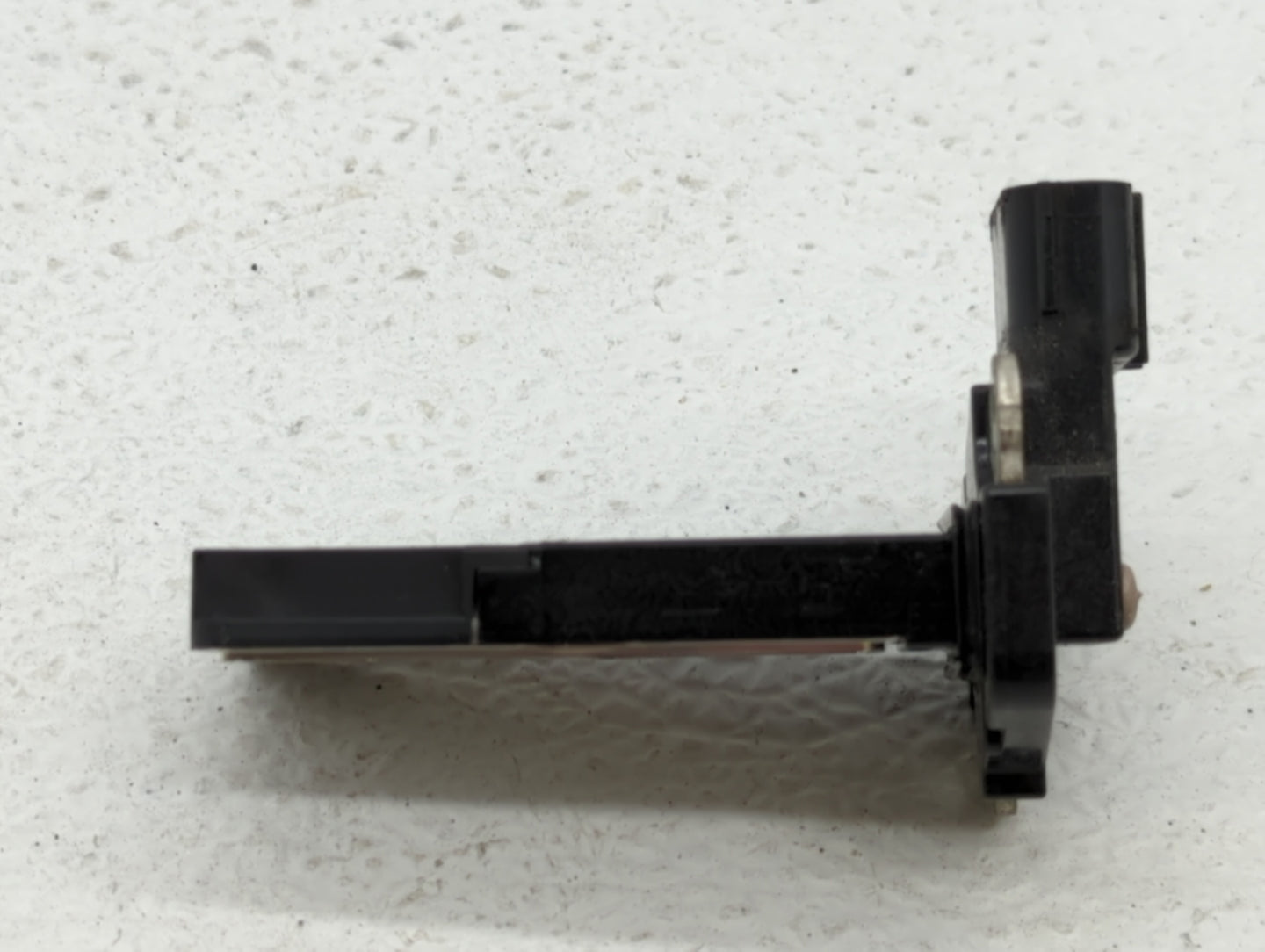 2013-2022 Honda Accord Mass Air Flow Meter Maf - Oemusedautoparts1.com