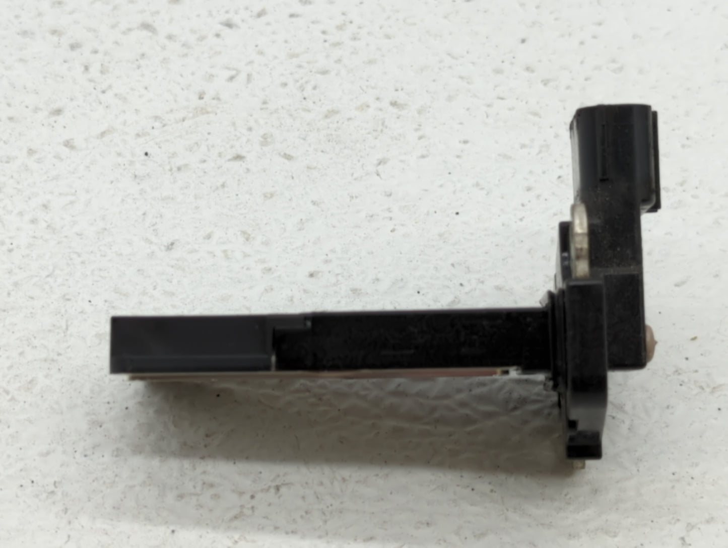 2013-2022 Honda Accord Mass Air Flow Meter Maf - Oemusedautoparts1.com
