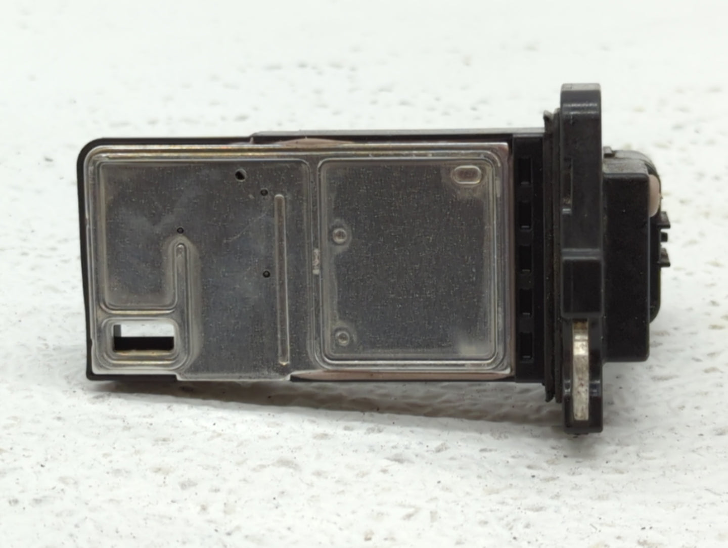 2013-2022 Honda Accord Mass Air Flow Meter Maf - Oemusedautoparts1.com