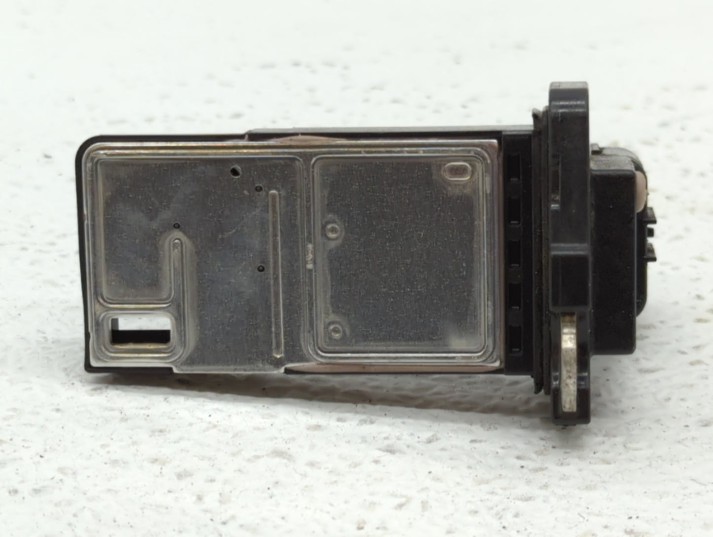 2013-2022 Honda Accord Mass Air Flow Meter Maf - Oemusedautoparts1.com