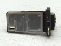 2013-2022 Honda Accord Mass Air Flow Meter Maf - Oemusedautoparts1.com