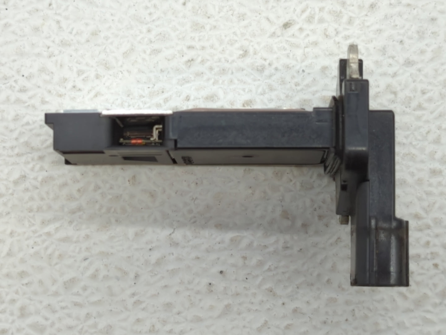 2013-2022 Honda Accord Mass Air Flow Meter Maf - Oemusedautoparts1.com