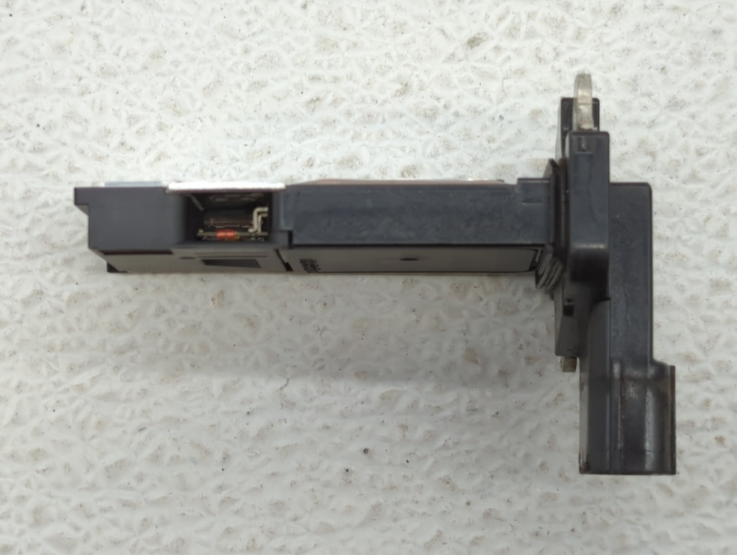 2013-2022 Honda Accord Mass Air Flow Meter Maf - Oemusedautoparts1.com