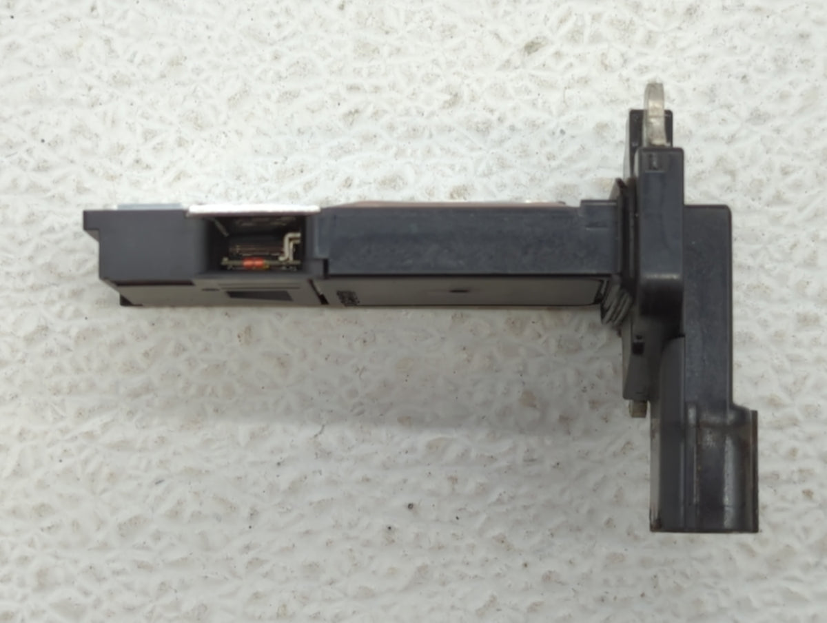 2013-2022 Honda Accord Mass Air Flow Meter Maf Sensor 556617 - Oemusedautoparts1.com