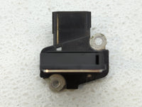 2013-2022 Honda Accord Mass Air Flow Meter Maf - Oemusedautoparts1.com